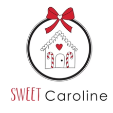 Load image into Gallery viewer, Uncle John’s Licorice & Mother's Day Cookie Gift Box