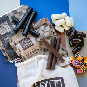 Father's Day Gift Bag