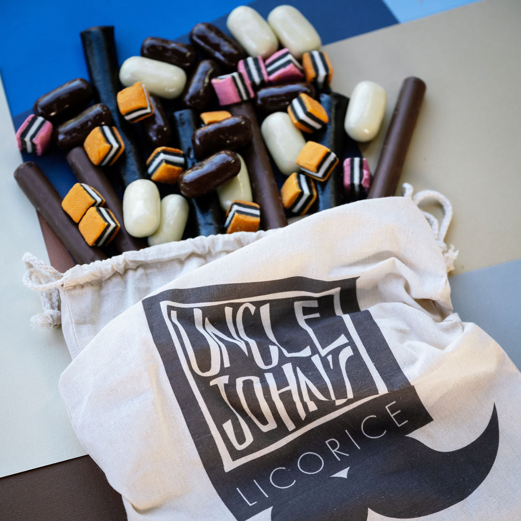 Father's Day Gift Bag