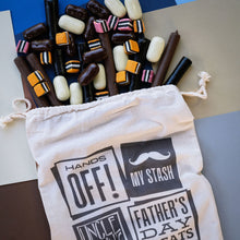Load image into Gallery viewer, Father&#39;s Day Gift Bag
